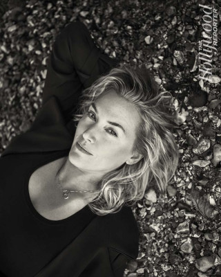 Kate Winslet pic #1230240