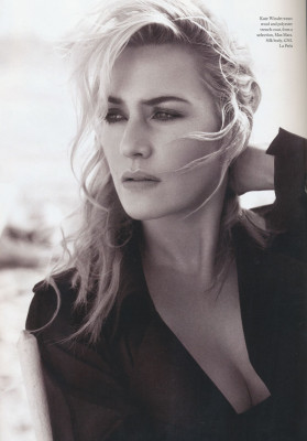 Kate Winslet pic #818524