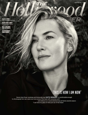 Kate Winslet pic #1230236