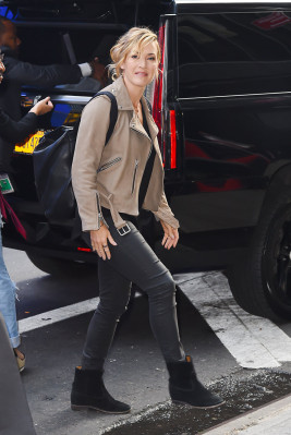 Kate Winslet pic #966299