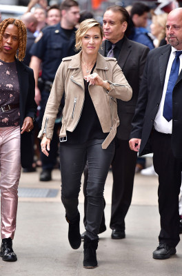 Kate Winslet pic #966300