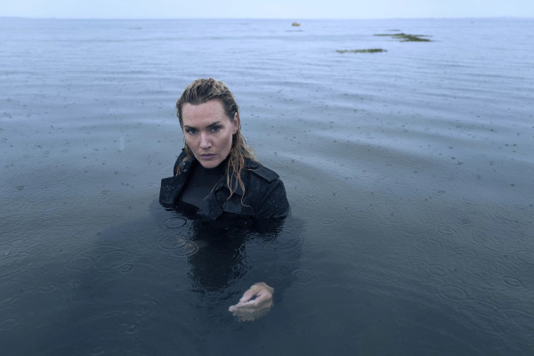 photo 11 in Kate Winslet gallery [id1267031] 2021-09-03 00:00:00