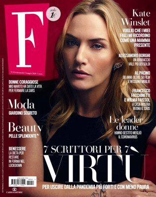 Kate Winslet pic #1214327