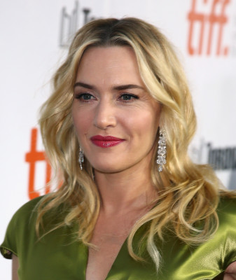 Kate Winslet pic #729631