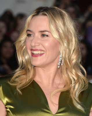 Kate Winslet pic #729632