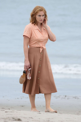 Kate Winslet pic #878940