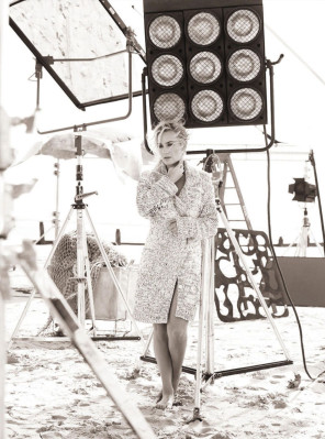 Kate Winslet pic #760255