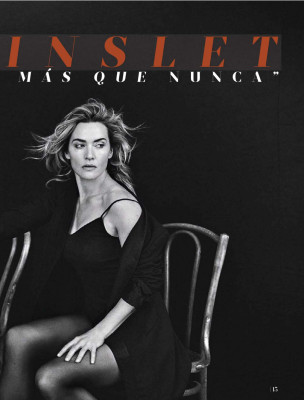 Kate Winslet pic #1002860