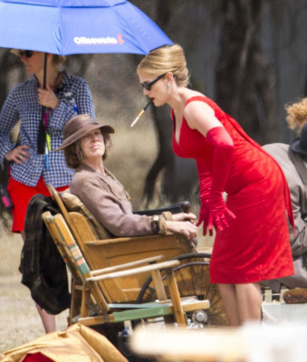 Kate Winslet pic #751523