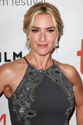 Kate Winslet pic #798318