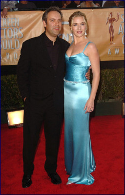 Kate Winslet pic #207622