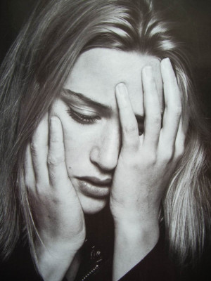 Kate Winslet pic #25509