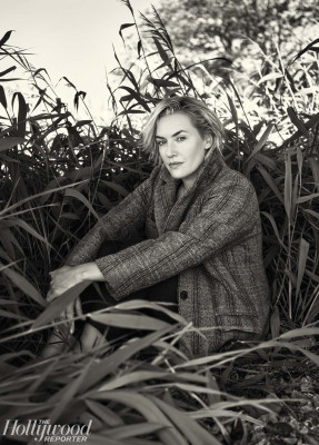 Kate Winslet pic #1230241