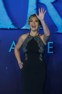 photo 5 in Winslet gallery [id1319068] 2023-01-03 00:00:00
