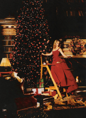 Kate Winslet pic #36385