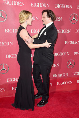 Kate Winslet pic #826054