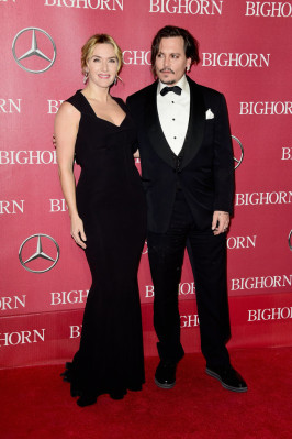 Kate Winslet pic #826052