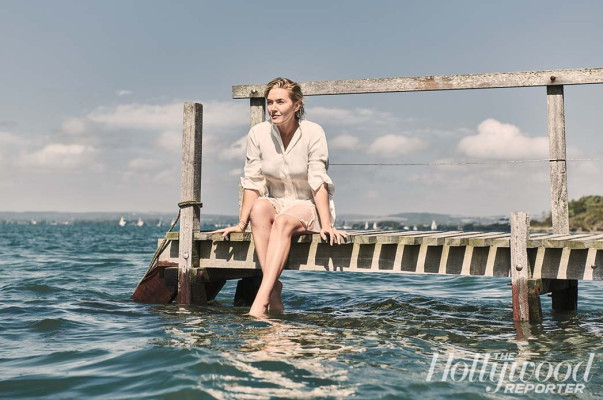 Kate Winslet pic #1230237