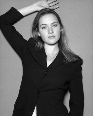 photo 29 in Winslet gallery [id1334329] 2023-09-26 00:00:00