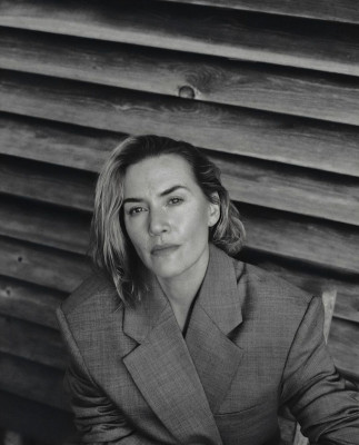 photo 17 in Winslet gallery [id1345895] 2024-03-13 00:00:00