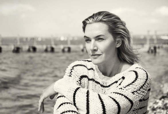 Kate Winslet pic #1230238