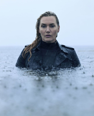 photo 14 in Kate Winslet gallery [id1267028] 2021-09-03 00:00:00