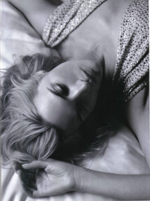 Kate Winslet pic #142495