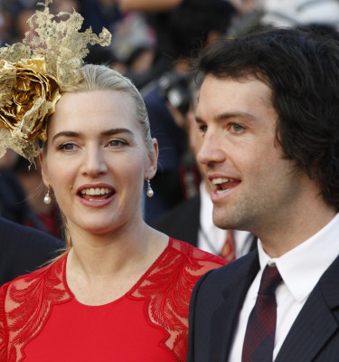 Kate Winslet pic #564745
