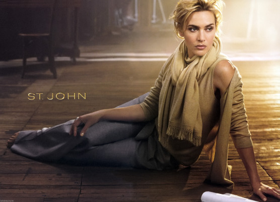 Kate Winslet pic #461018