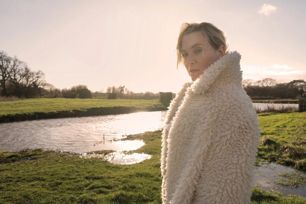 photo 29 in Winslet gallery [id1252990] 2021-04-20 00:00:00