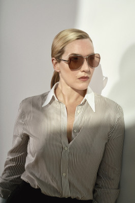 Kate Winslet pic #1248505