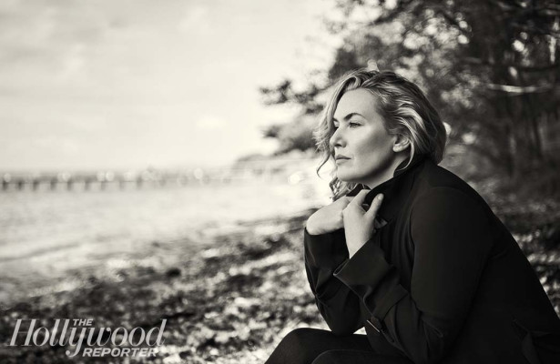 Kate Winslet pic #1230239