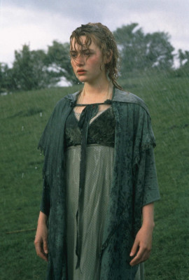 Kate Winslet pic #149063