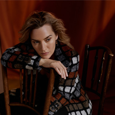 photo 8 in Kate Winslet gallery [id1168707] 2019-08-16 00:00:00