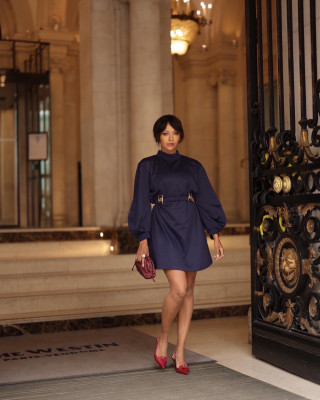 photo 8 in Katerina Graham gallery [id1277282] 2021-10-26 00:00:00