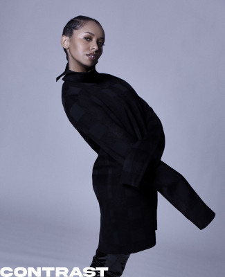photo 19 in Katerina Graham gallery [id1292698] 2022-01-10 00:00:00