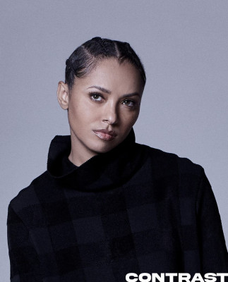 photo 20 in Katerina Graham gallery [id1292697] 2022-01-10 00:00:00