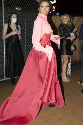 photo 11 in Katerina Graham gallery [id1300698] 2022-04-20 00:00:00