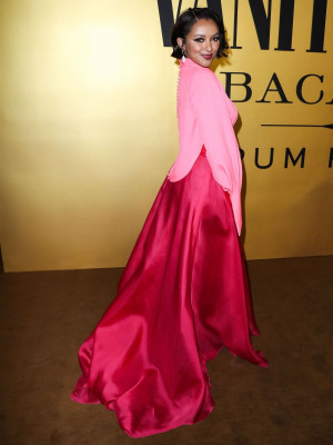 photo 10 in Katerina Graham gallery [id1300699] 2022-04-20 00:00:00