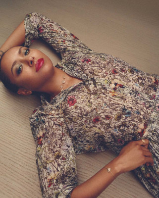 photo 28 in Katerina Graham gallery [id1292689] 2022-01-10 00:00:00