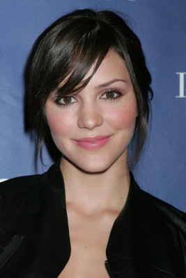Katharine McPhee pic #128807