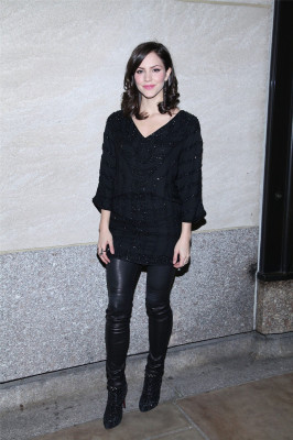 Katharine McPhee pic #426567