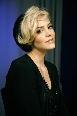 Katharine McPhee pic #226858