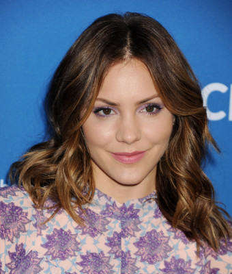 Katharine McPhee pic #800908