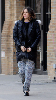 Katharine McPhee pic #586130