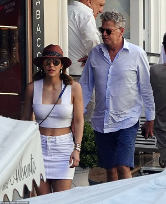 photo 16 in Katharine McPhee gallery [id1153982] 2019-07-19 00:00:00