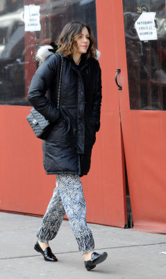 Katharine McPhee pic #586129