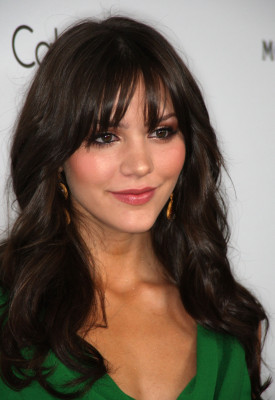 Katharine McPhee pic #128811