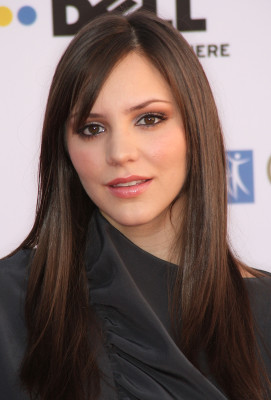 Katharine McPhee pic #127621