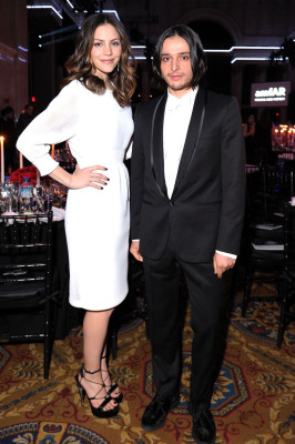 Katharine McPhee pic #575159